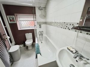 Bathroom- click for photo gallery